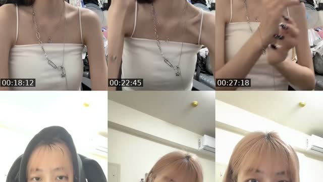 TikTok live: Plan by @oifl25