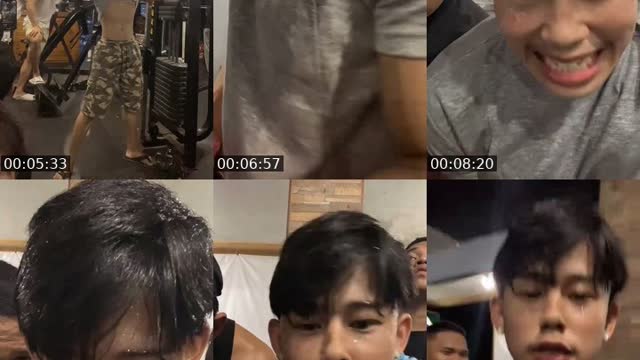 @kamotesikram TikTok live from 2026-08-22
