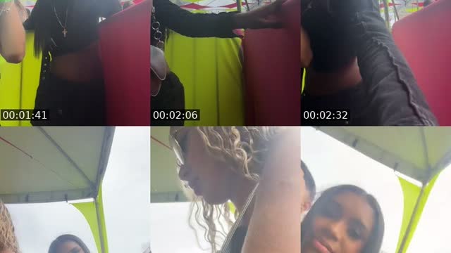 @kauany.vitoriavic1 TikTok live from 2026-08-22