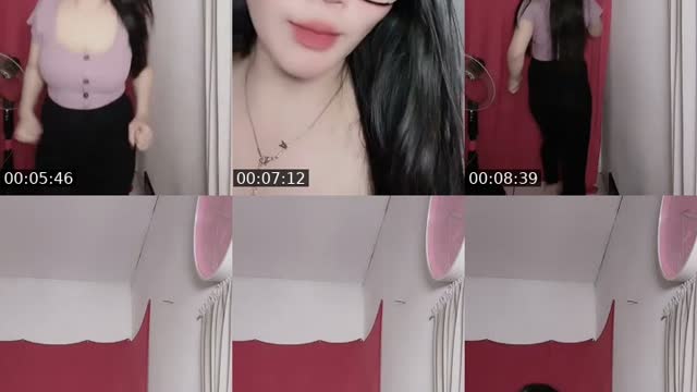 @xxvcky6 TikTok live