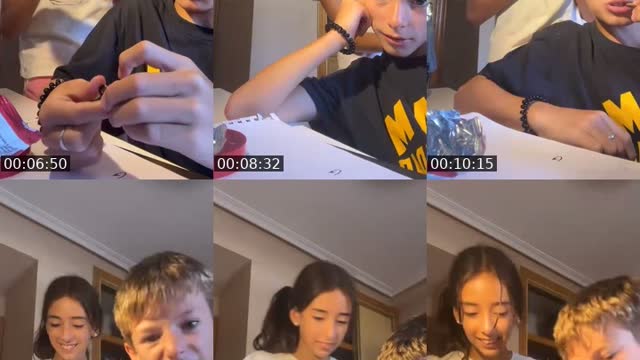 @almudenaa.1 TikTok live from 2026-08-22