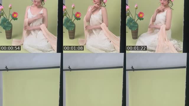 @tiemanhnhapo TikTok live from 2026-08-22