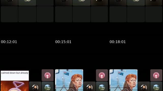 @yopazzzz TikTok live