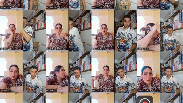 @user7384249261994 TikTok live from 2026-08-22