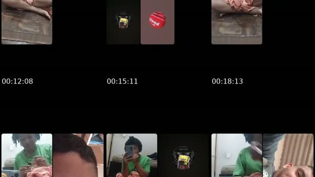 @nicoly_462 TikTok live from 2026-08-22