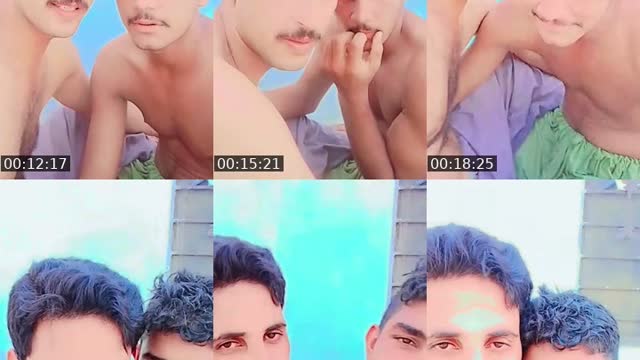 @waylon165 TikTok live from 2026-08-22