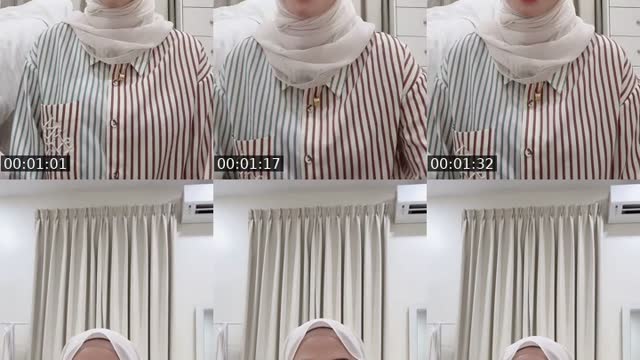 @tearisya TikTok live from 2026-08-22