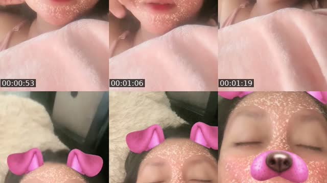 @maribel.maribel214 TikTok live from 2026-08-22