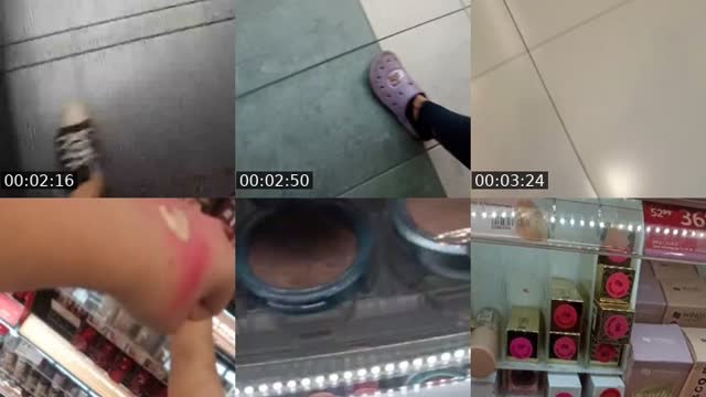 @kill.me1052 TikTok live from 2026-08-22