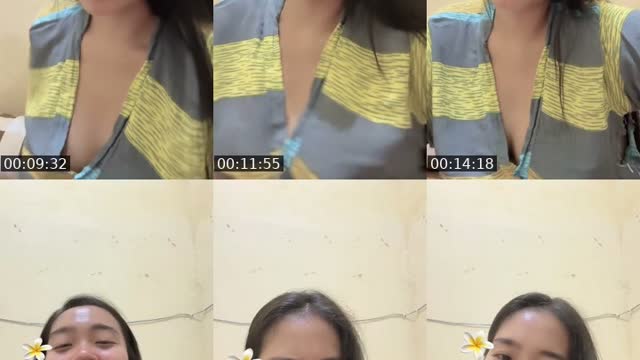 @lenjeh.32 TikTok live