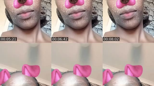 @momyk52 TikTok live from 2026-08-22