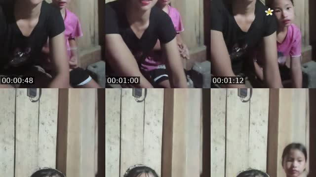 TikTok live: Mong bạn ở lại 🙏 by @luoicanc1ln