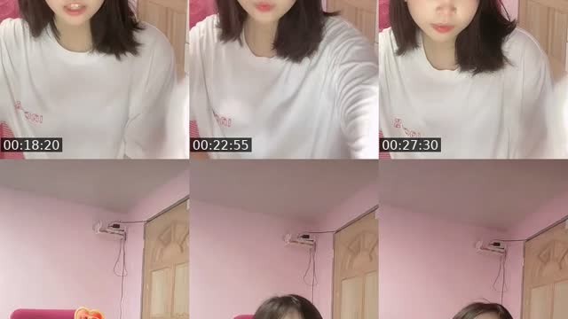 TikTok live: hello, bored lang by @yuripottttt