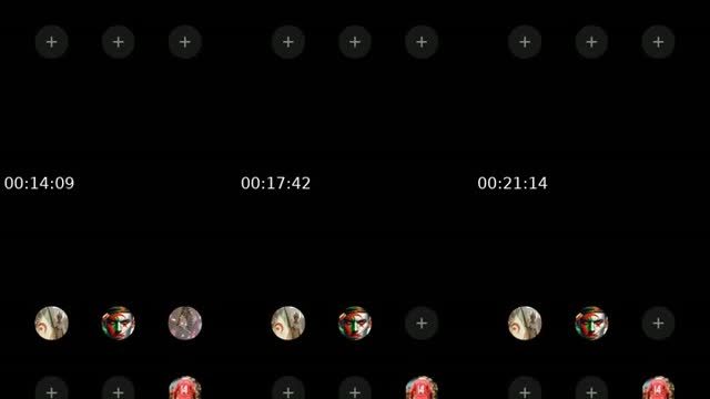 @babrina69 TikTok live