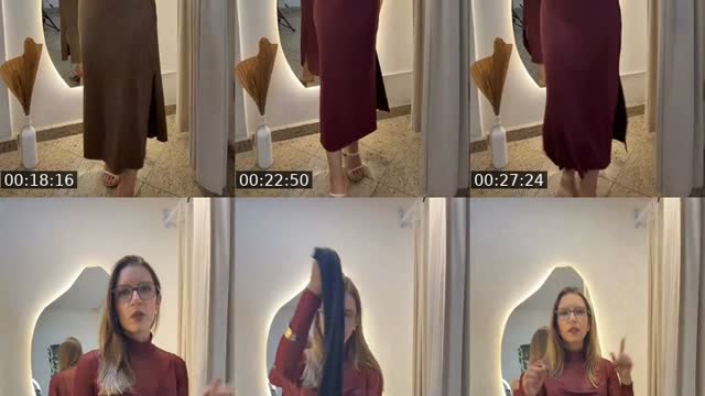 @achadissimos.top TikTok live