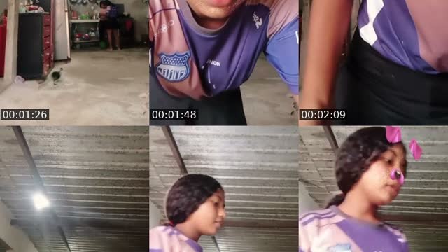 TikTok live: hl 🥰🥰 by @olgerccastro