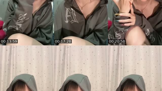 @chuna_03 TikTok live from 2026-08-22