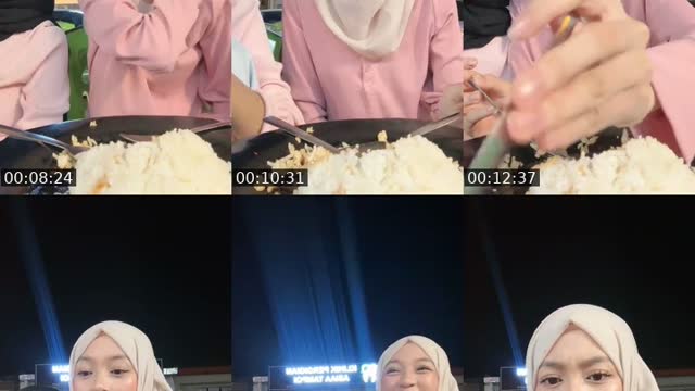 @4idardyna TikTok live from 2026-08-22