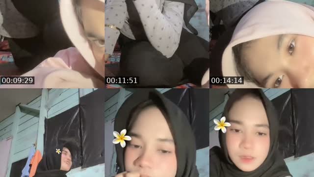@dinaursila0553 TikTok live from 2026-08-22