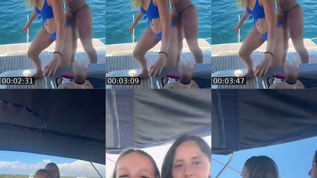 @claudiaa.fdz TikTok live