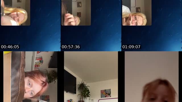 @lillyxox308 TikTok live from 2026-08-22
