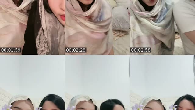 @notdindad TikTok live from 2026-08-22