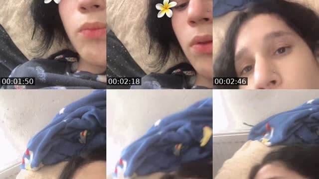 @bianka.martin24 TikTok live from 2026-08-22