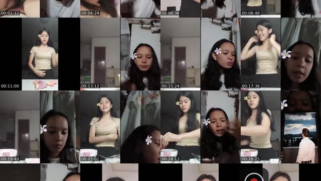 @ledahrulog TikTok live from 2026-08-22