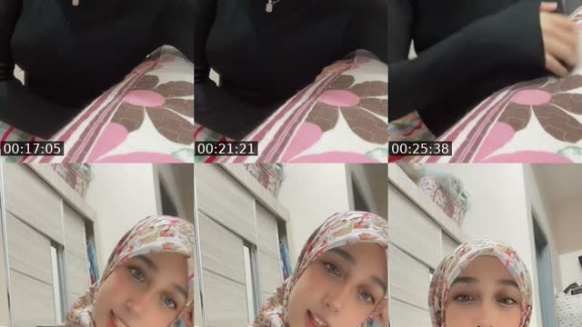@whoisdiraa10 TikTok live from 2026-08-22