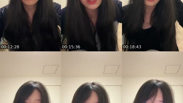 @tenbin_2 TikTok live from 2026-08-22