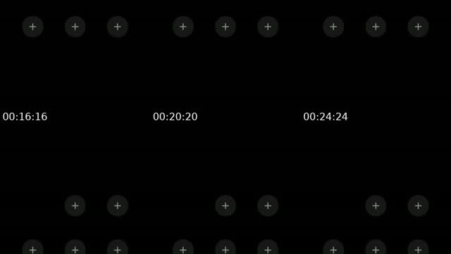 TikTok live: Chilling x talk 🎵- me by @amorahina