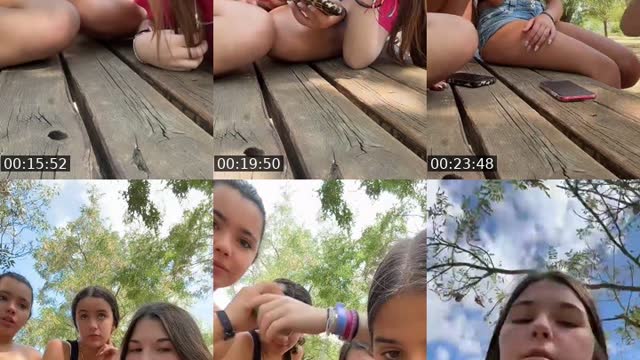 @lucia_13.17 TikTok live from 2026-08-22