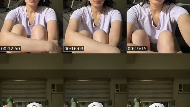 @krnsundae_on_ig TikTok live from 2026-08-22