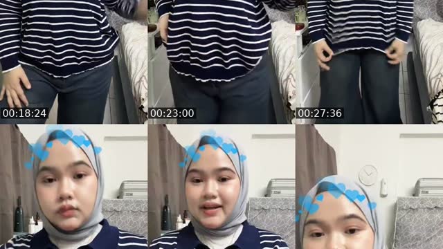 @amylinkiut TikTok live from 2026-08-22