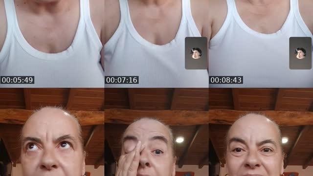 @vicperez166 TikTok live from 2026-08-22
