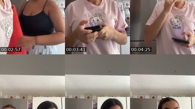 @_.danielaaa_.20 TikTok live