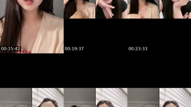TikTok live: để í emm tíii diii by @tnntd221