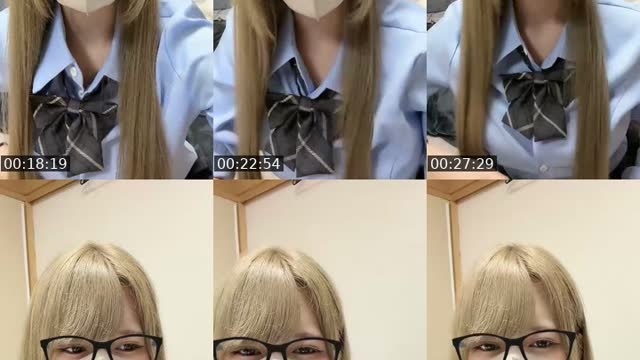 TikTok live: 初見さんもどうぞ by @onksuit303