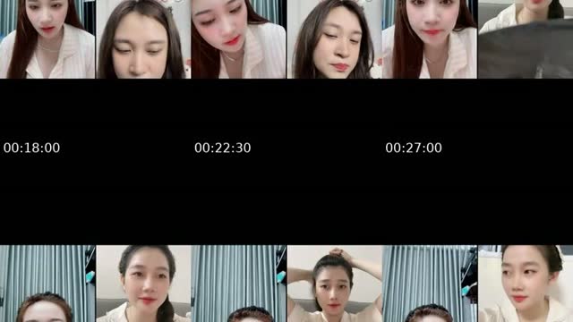 @mymientay3 TikTok live