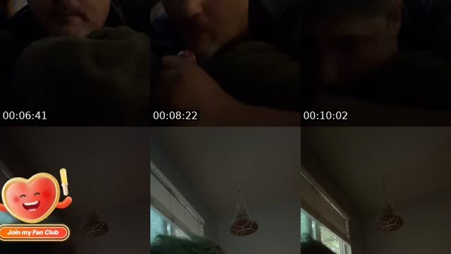 @vloguncut TikTok live from 2026-08-22