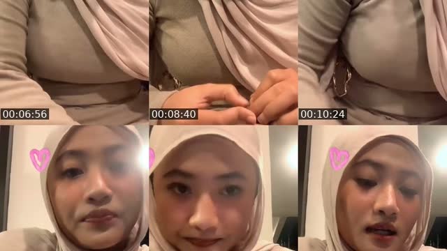 @partdua.caca TikTok live from 2026-08-22