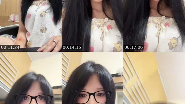 @tunsnorthside TikTok live from 2026-08-22