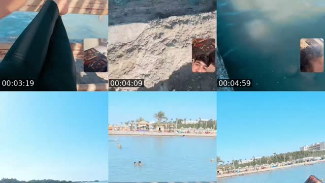@yassmin._nasser1 TikTok live