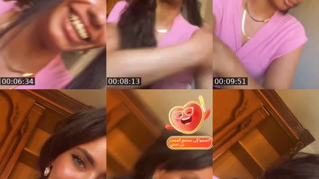 @sierra8644 TikTok live