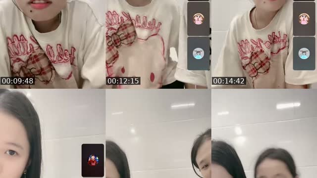 @hoaithu0597 TikTok live from 2026-08-22