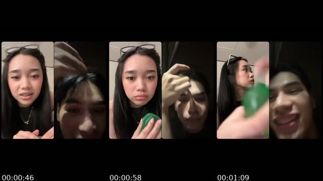 @lovesyuki_ TikTok live from 2026-08-22