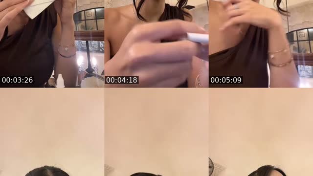 @mooodyasfuck_ TikTok live