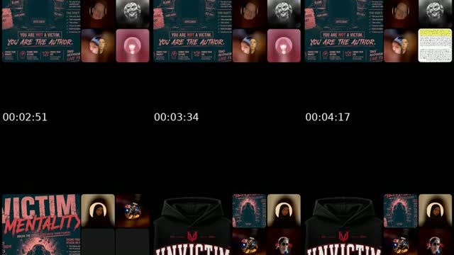 @omicron_the_3rd_varient TikTok live