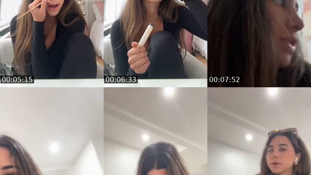 @zozobackup.pt2 TikTok live from 2026-08-22
