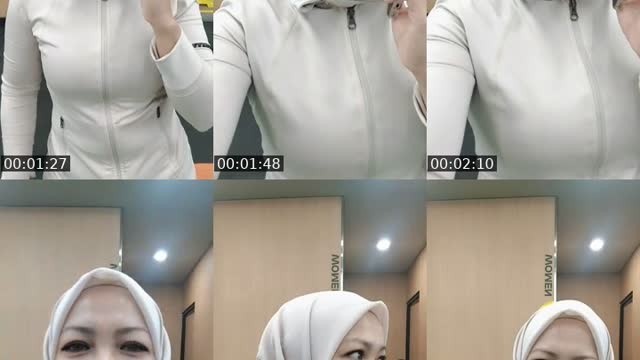 @apothecary06 TikTok live